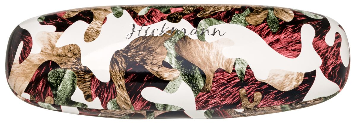 Hickmann 1013 E03