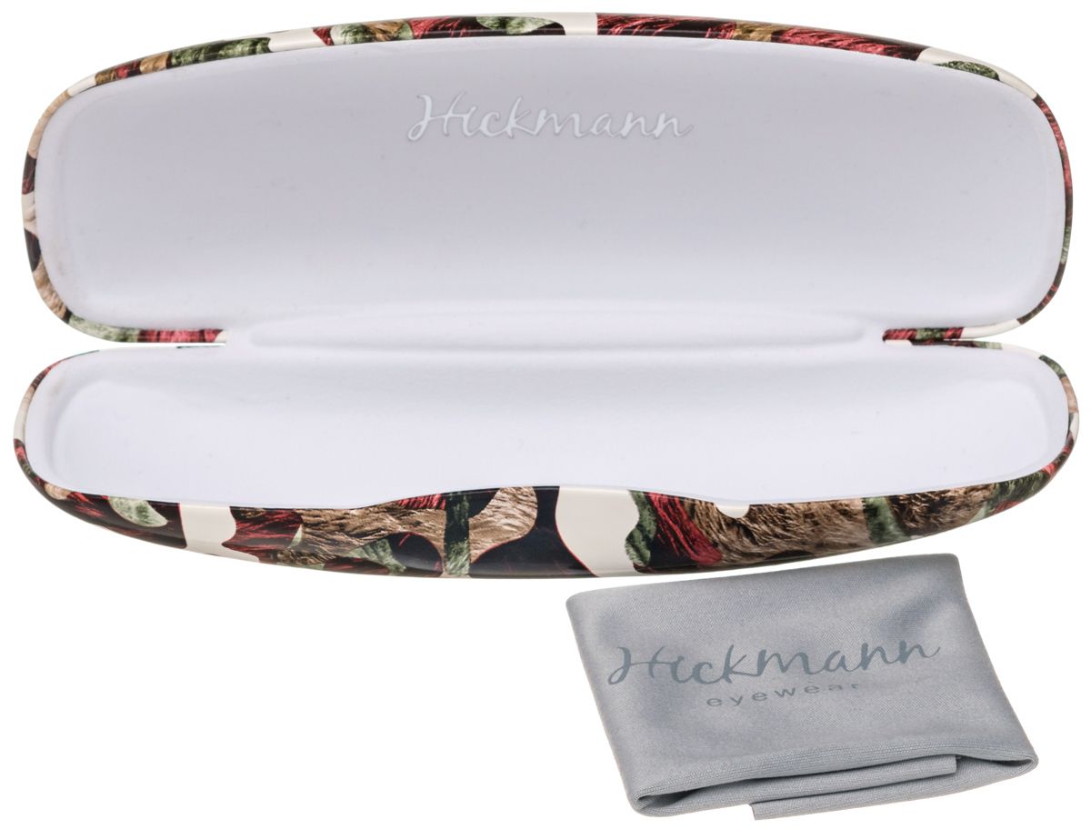 Hickmann 1013 E03