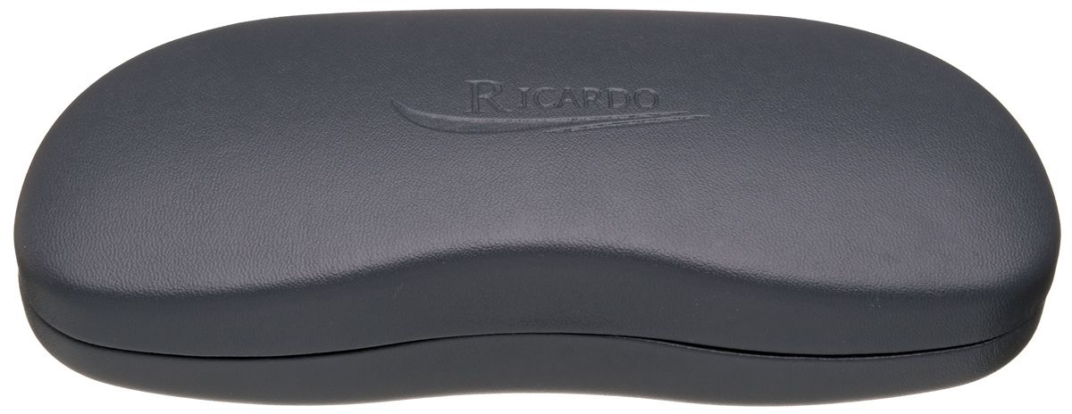 Ricardo 862 1