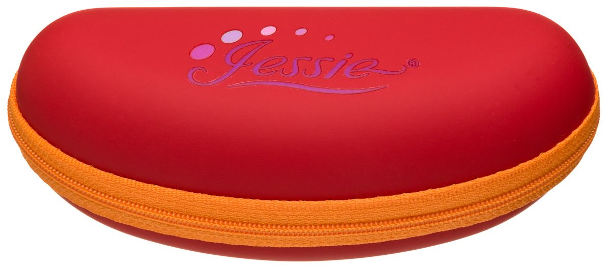 Jessie 804 2