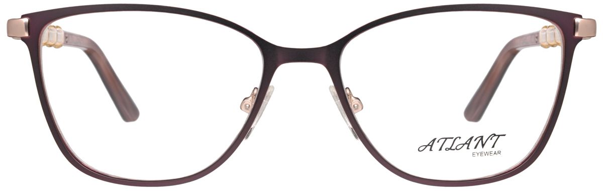 Atlant 6214 3