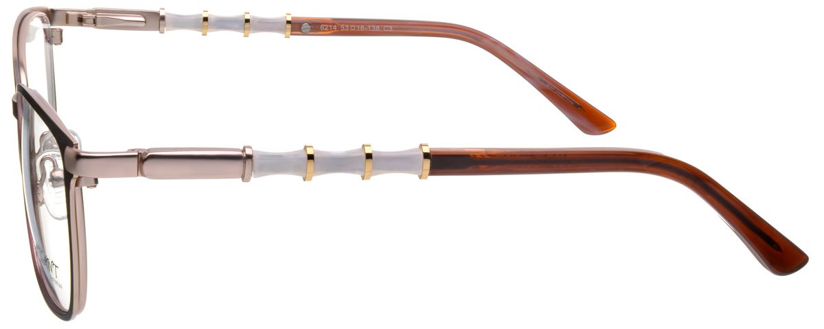 Atlant 6214 3