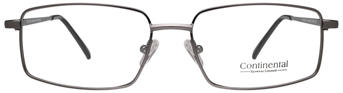 Continental 60005 1