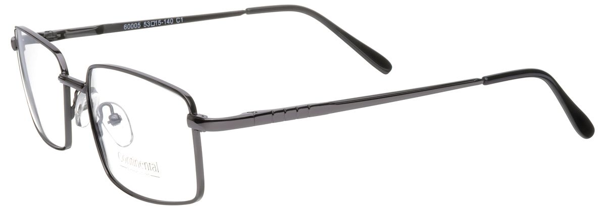 Continental 60005 1