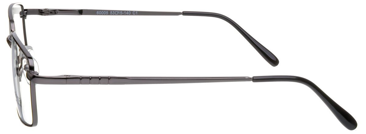 Continental 60005 1