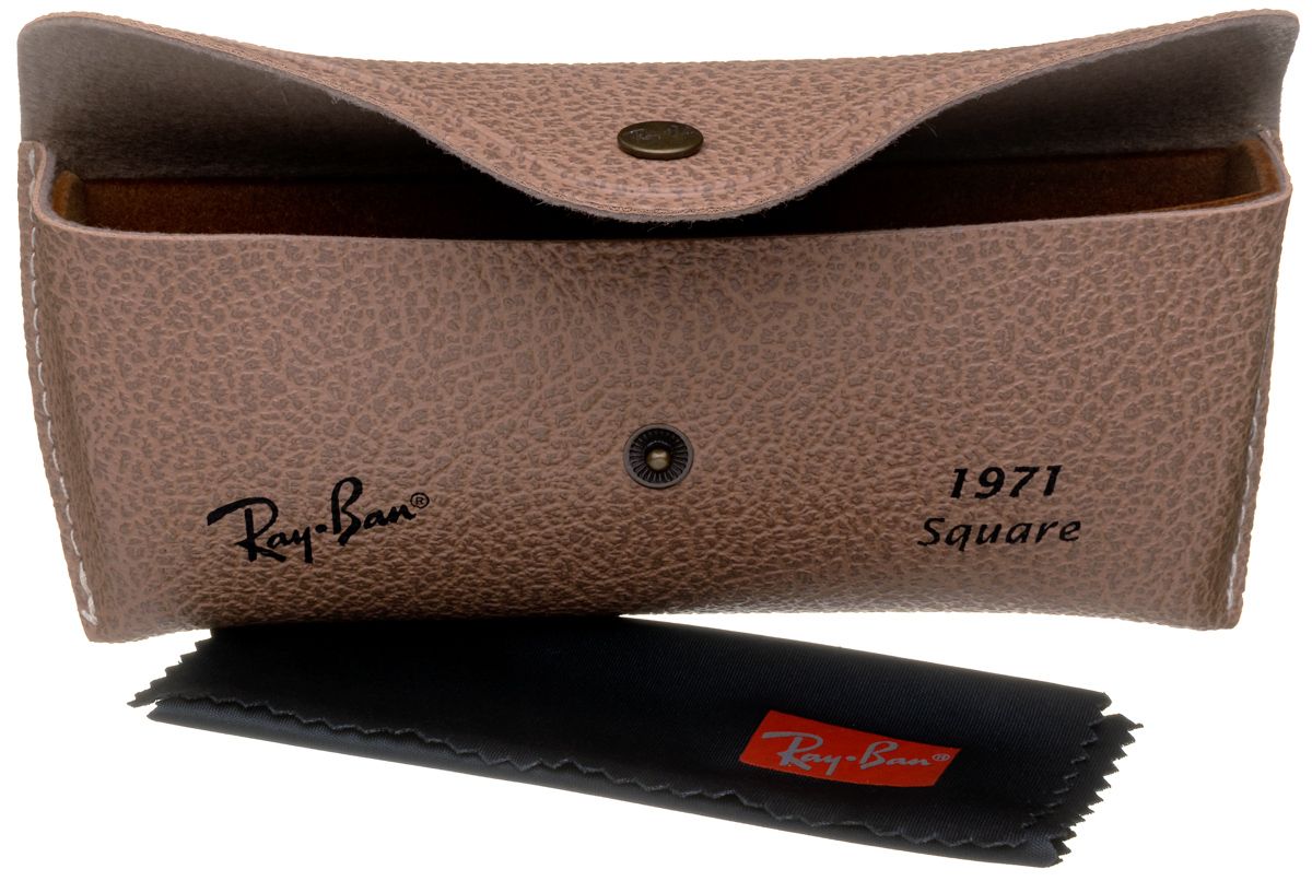 Ray Ban 1971V 2501