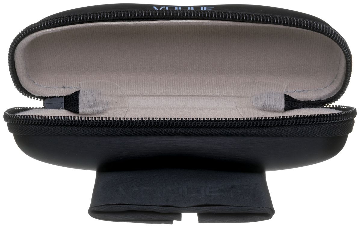 Vogue 5275B 2385