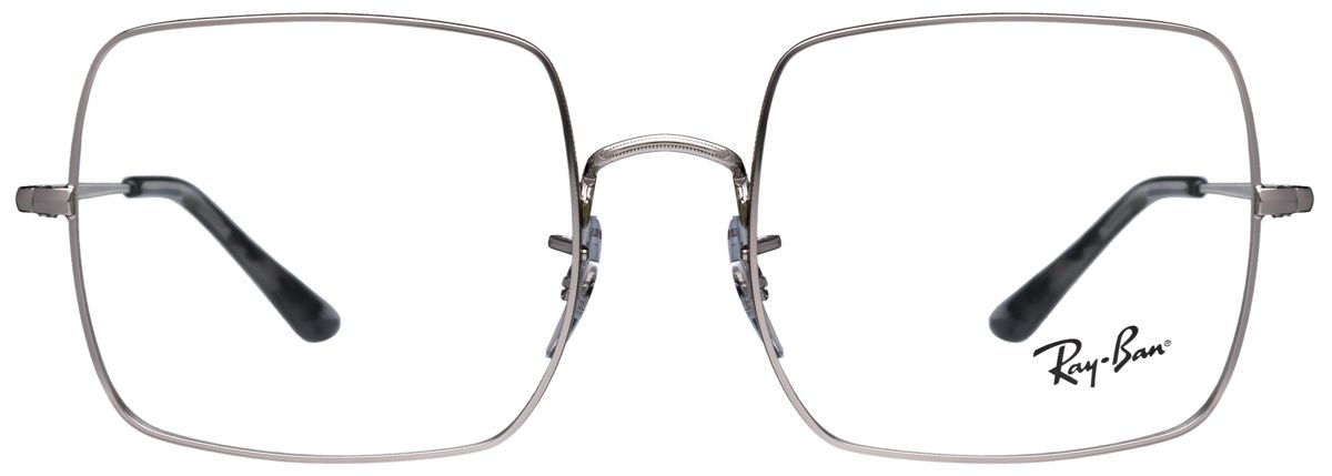 Ray Ban 1971V 2501