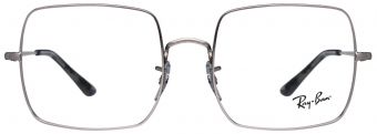 Ray Ban 1971V 2501