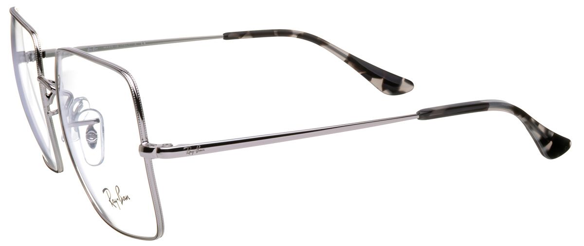 Ray Ban 1971V 2501