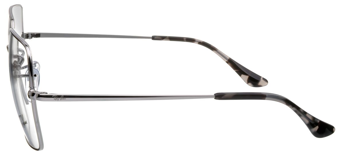 Ray Ban 1971V 2501
