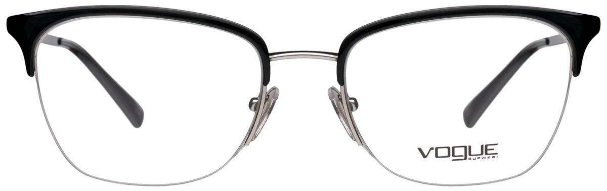 Vogue 4144B 352