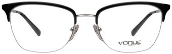 Vogue 4144B 352