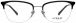 Vogue 4144B 352