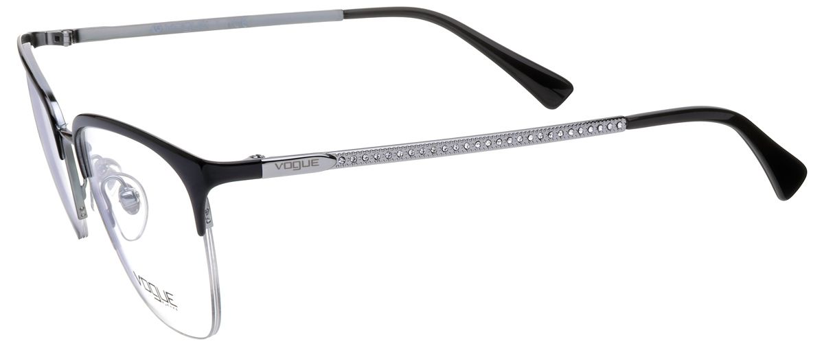 Vogue 4144B 352