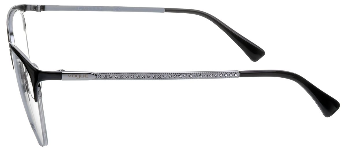 Vogue 4144B 352