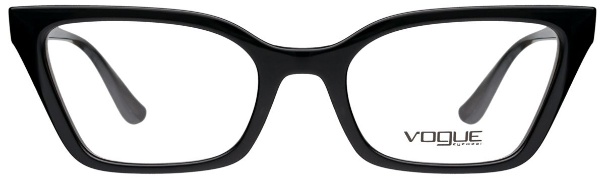 Vogue 5275B 2385