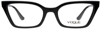 Vogue 5275B 2385