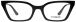 Vogue 5275B 2385