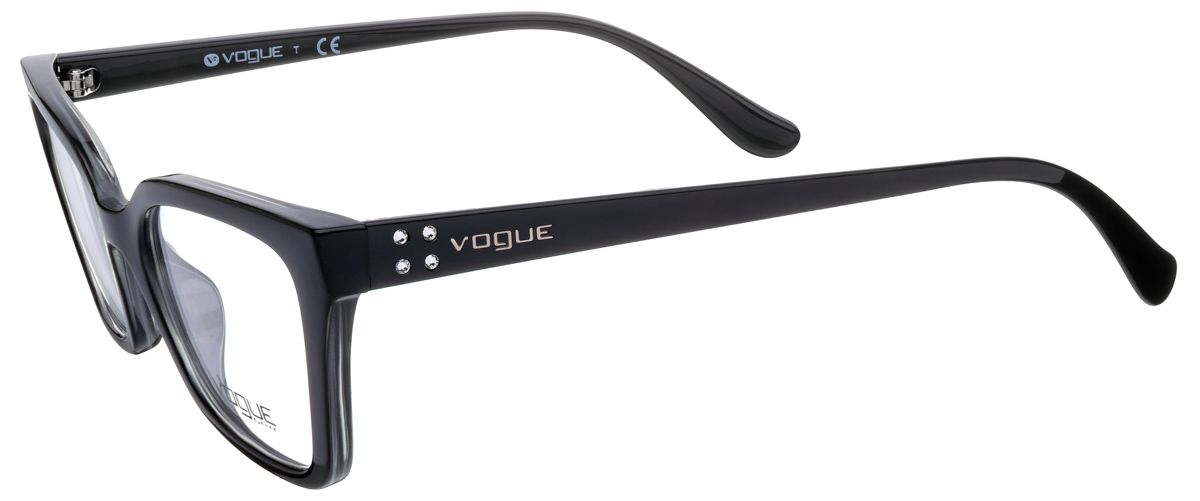 Vogue 5275B 2385