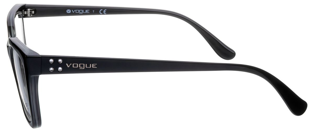 Vogue 5275B 2385