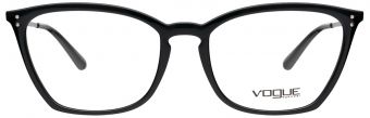 Vogue 5277 44