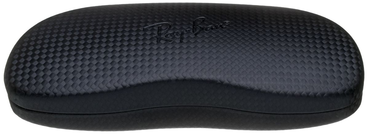 Ray Ban 8412 2503