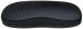 Ray Ban 8412 2503