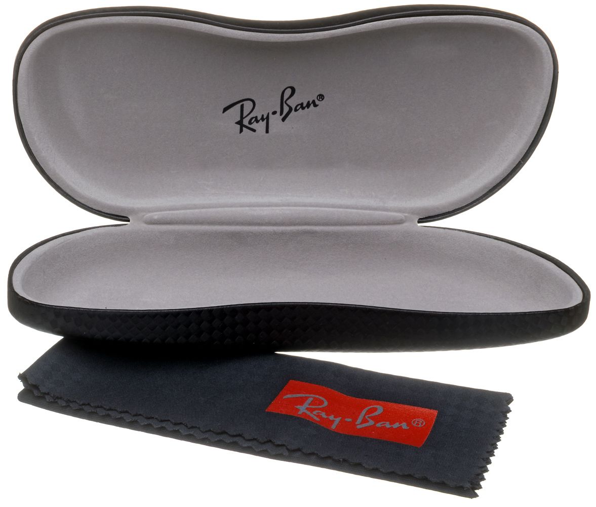 Ray Ban 8412 2503