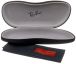 Ray Ban 8412 2503