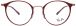 Ray Ban 6378 3070
