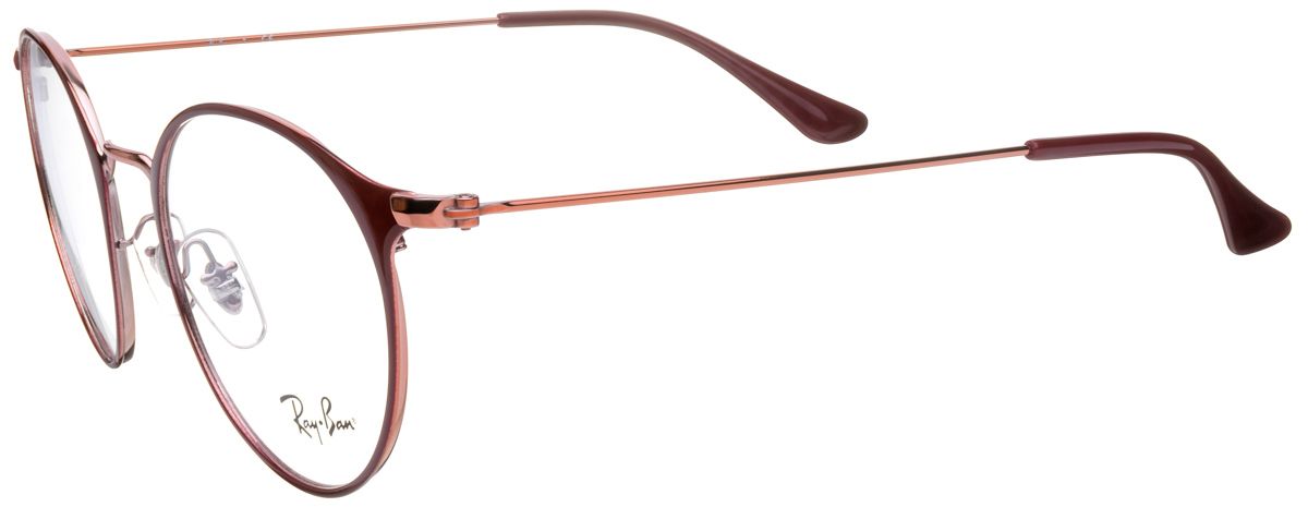 Ray Ban 6378 3070