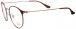 Ray Ban 6378 3070