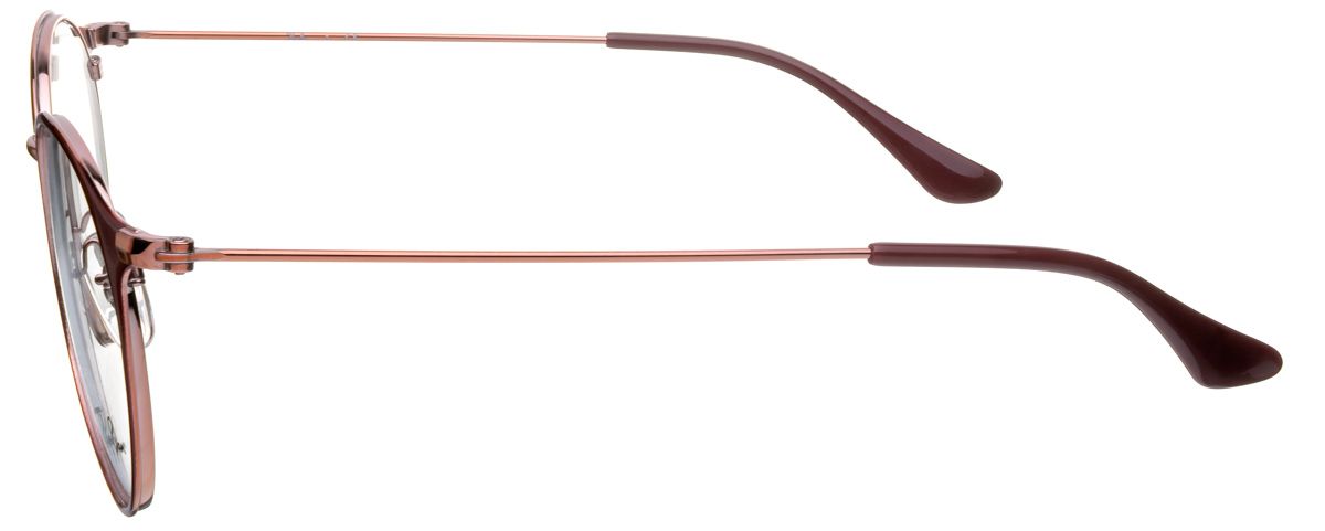 Ray Ban 6378 3070