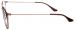 Ray Ban 6378 3070