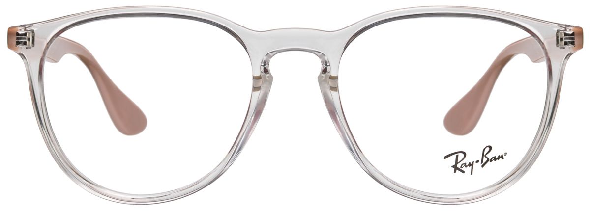 Ray Ban 7046 5953