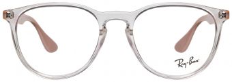 Ray Ban 7046 5953