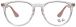 Ray Ban 7046 5953