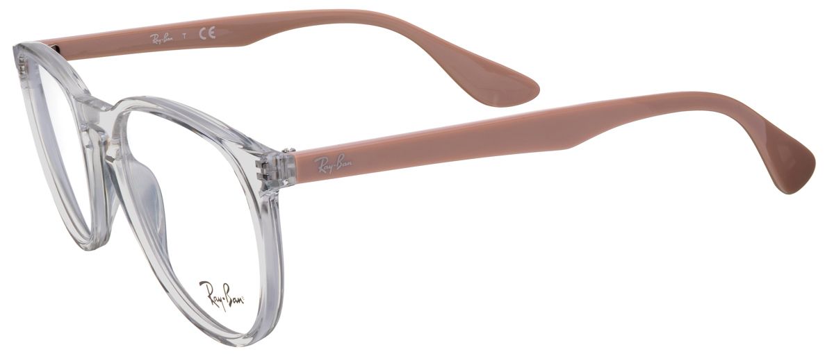 Ray Ban 7046 5953