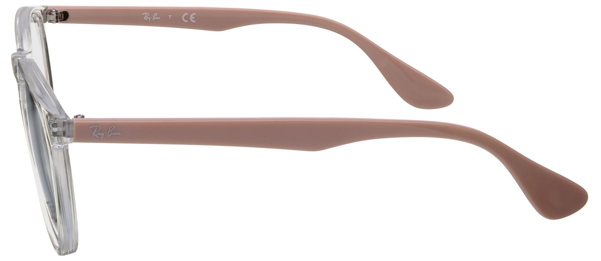 Ray Ban 7046 5953
