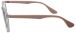 Ray Ban 7046 5953