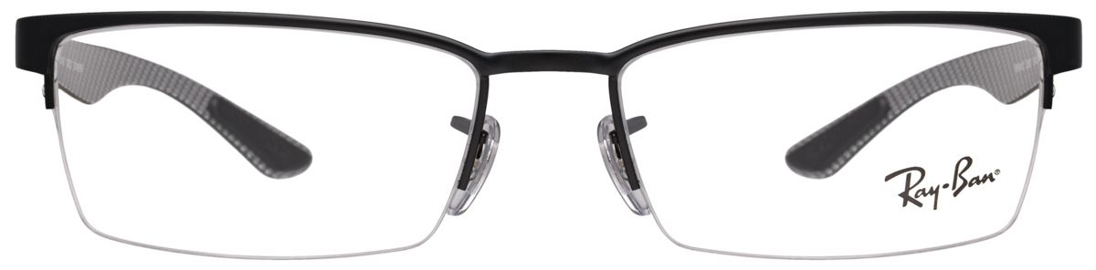 Ray Ban 8412 2503