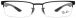 Ray Ban 8412 2503