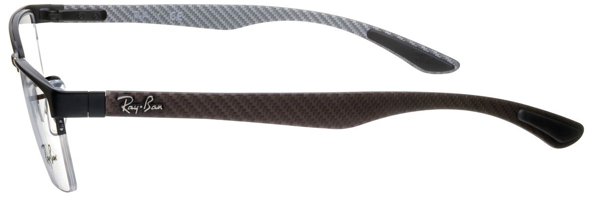 Ray Ban 8412 2503