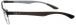 Ray Ban 8412 2503