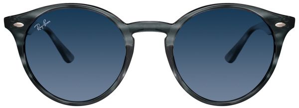 Ray store ban 2180c