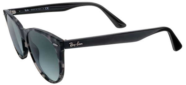 2185 best sale ray ban