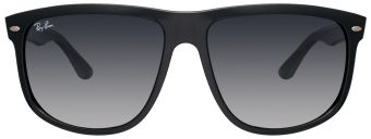Солнцезащитные очки - Ray-Ban