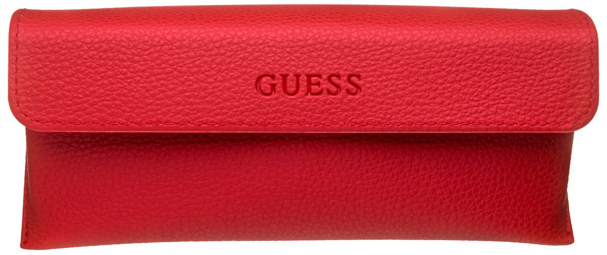 Guess 2760 033