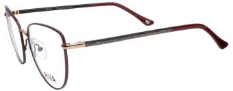 Riva 8691 8/1